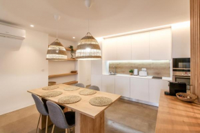 Atelier 321- Porto- Praia- Rio- Terraço